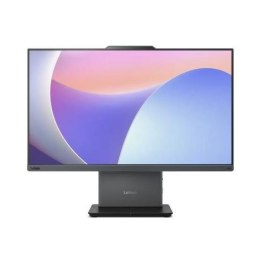 LENOVO Komputer AIO Lenovo ThinkCentre Neo 50a G5 23,8