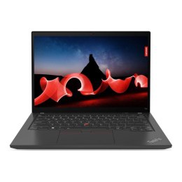 LENOVO Notebook Lenovo ThinkPad T14 G4 14