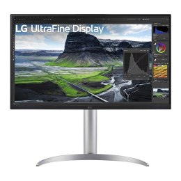 LG Monitor LG 27