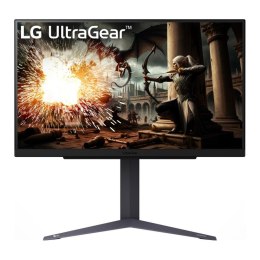 LG Monitor LG 27