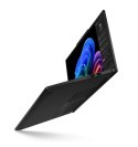 Lenovo Ultrabook ThinkPad T14s G6 21N1000JPB W11Pro X1E-78-100/32GB/1TB/14 cali WUXGA/Touch/3YR Premier Support + CO2 Offset