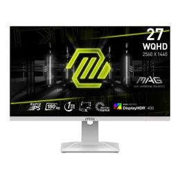 MSI Monitor MSI 27