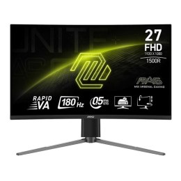 MSI Monitor MSI 27