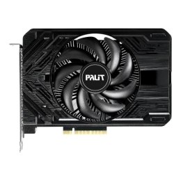 Palit Karta VGA Palit GeForce RTX 4060 StormX 8GB GDDR6 128bit HDMI+3xDP PCIe4.0