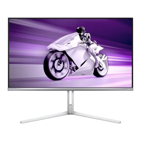 Philips Monitor Philips 31,5" 32M2N8900/00 2xHDMI DP USB-C głośniki