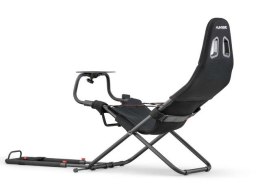 Playseat Fotel Gamingowy Playseat Challenge Actifit Czarny