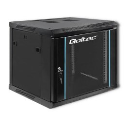 Qoltec Szafa RACK Qoltec 19