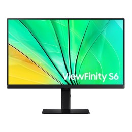 Samsung Monitor Samsung 24