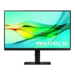 Samsung Monitor Samsung 24