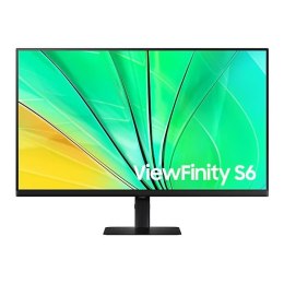 Samsung Monitor Samsung 32