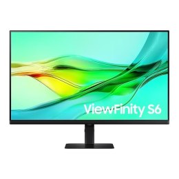 Samsung Monitor Samsung 32