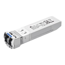 TP-LINK Moduł SFP+ LC TP-Link SM6110-LR Omada SFP28 25GBase-LR