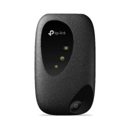 TP-LINK Router mobilny hotspot LTE TP-Link M7200 V3 4G/LTE 150Mb/s,WiFi 2,4GHz 300Mb/s