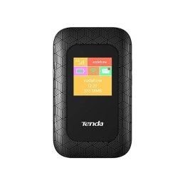 Tenda Router bezprzewodowy mobilny Tenda 4G185 LTE SIM hotspot