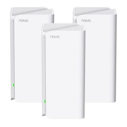 Tenda System Mesh Tenda MX15 Pro(3-pack) WiFi 6 AX5400 3xLAN