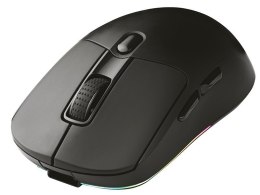 Tracer Mysz bezprzewodowa Tracer GAMEZONE Thor RGB 2.4GHz+BT optyczna