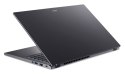 Acer Laptop Aspire 5 A515-58GM-588E I5-13420H 15,6 FHD IPS 16GB 512GB SSD RTX 2050 4GB DOS