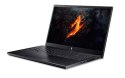 Acer Laptop Gaming Nitro V ANV15-41-R1X4 Ryzen 5 7535HS 15.6 FHD IPS 144Hz 16GB 512GB GeForce RTX 3050 6GB No OS