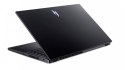 Acer Laptop Gaming Nitro V ANV15-41-R1X4 Ryzen 5 7535HS 15.6 FHD IPS 144Hz 16GB 512GB GeForce RTX 3050 6GB No OS