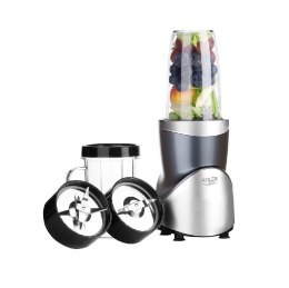 Adler Blender Adler AD 4084 + zestaw do Smoothie