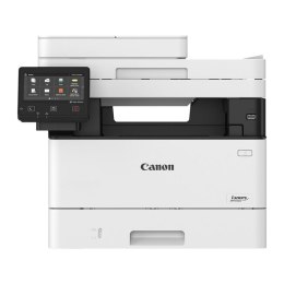 Canon Urządzenie Wielofunkcyjne Canon i-SENSYS MF455DW 4 w 1