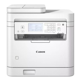 Canon Urządzenie wielofunkcyjne Canon i-SENSYS MF287dw 4 w 1