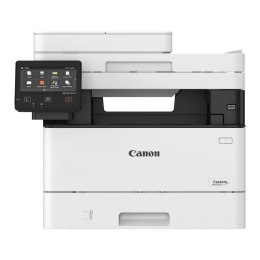 Canon Urządzenie wielofunkcyjne Canon i-SENSYS MF453dw (5161C007) 3 w 1