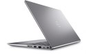 Dell Notebook Vostro 15 (3530) Win11Pro i5-1335U/16GB/512GB SSD/15.6 FHD/Intel Iris Xe/FgrPr/Cam & Mic/WLAN + BT/Backlit Kb/3 Cell/3Y