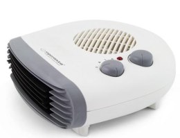 ESPERANZA Grzejnik Esperanza 1000/2000W 