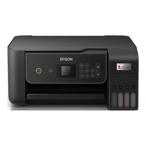 Epson Urządzenie wielofunkcyjne atramentowe Epson EcoTank L3280 3w1