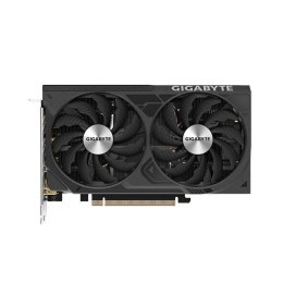 GIGABYTE Karta VGA Gigabyte GeForce RTX 4060 Ti WINDFORCE OC 16G 16GB GDDR6 128bit 2xHDMI+2xDP PCIe4.0