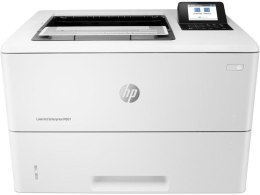 HP Drukarka laserowa HP LaserJet Enterprise M507DN