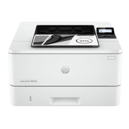 HP Drukarka laserowa HP LaserJet Pro 4002dn - USZ OPAK