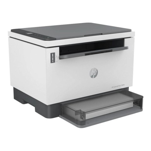 HP Urządzenie wielofunkcyjne HP LaserJet Tank 1604w (381L0A) 3w1