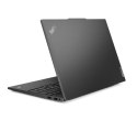 Lenovo Notebook ThinkPad E16 G2 21MA002RPB W11Pro Ultra 7 155H/16GB/512GB/INT/16.0 WUXGA/Graphite Black/3YRS OnSite + 1YR Premier Suppo