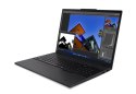 Lenovo Notebook ThinkPad T16 G3 21MN004CPB W11Pro Ultra 7 155U/16GB/512GB/INT/16.0 WUXGA/Black/3YRS Premier Support + CO2 Offset