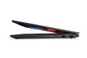 Lenovo Notebook ThinkPad T16 G3 21MN007XPB W11Pro Ultra 5 125U/16GB/512GB/INT/16.0 WUXGA/Black/3YRS Premier Support + CO2 Offset