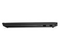 Lenovo Notebook ThinkPad T16 G3 21MN008CPB W11Pro Ultra 5 125U/16GB/512GGB/INT/16.0 WUXGA/Black/3YRS Premier Support + CO2 Offset