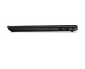 Lenovo Ultrabook ThinkPad X13 G5 21LU000QPB W11Pro Ultra 5 125U/16GB/512GB/INT/13.3 WUXGA/Black/3YRS Premier Support + CO2 Offset