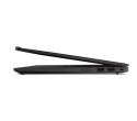 Lenovo Ultrabook ThinkPad X13 G5 21LU000QPB W11Pro Ultra 5 125U/16GB/512GB/INT/13.3 WUXGA/Black/3YRS Premier Support + CO2 Offset