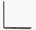 Lenovo Ultrabook ThinkPad T14 G5 21MC0019PB W11Pro 8840U/16GB/512GB/INT/14.0 WUXGA/Black/3YRS Premier Support + CO2 Offset