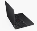 Lenovo Ultrabook ThinkPad T14s G5 21LS0021PB W11Pro Ultra 7 155U/16GB/512GB/INT/14.0 WUXGA/Black/3YRS Premier Support + CO2 Offset