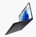 Lenovo Ultrabook ThinkPad T14s G5 21LS0021PB W11Pro Ultra 7 155U/16GB/512GB/INT/14.0 WUXGA/Black/3YRS Premier Support + CO2 Offset