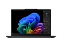 Lenovo Ultrabook ThinkPad T14s G6 21N1000RPB W11Pro X1E-78-100/32GB/512GB/14 cali WUXGA/Touch/3YR Premier Support + CO2 Offset