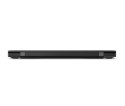 Lenovo Ultrabook ThinkPad T14s G6 21N1000RPB W11Pro X1E-78-100/32GB/512GB/14 cali WUXGA/Touch/3YR Premier Support + CO2 Offset