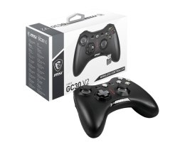 MSI Gamepad Force GC30 V2