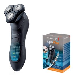 REMINGTON Golarka rotacyjna Remington HyperFlex Aqua XR1430