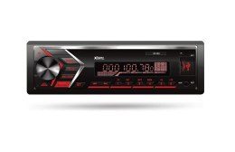 Xblitz Radio samochodowe Xblitz RF-200 z zestawem głośnomówiącym