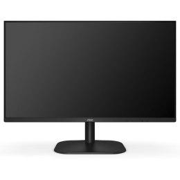 AOC Monitor AOC 27