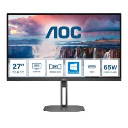 AOC Monitor AOC 27